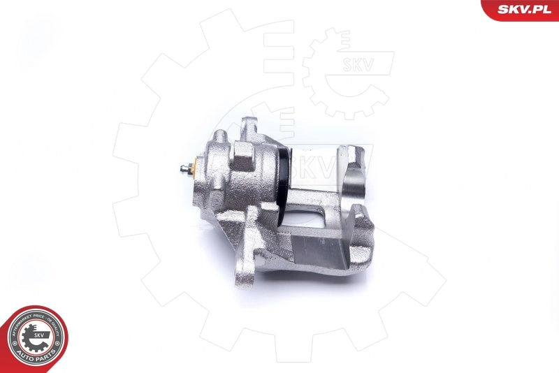 ESEN SKV 34SKV473 Brake Caliper