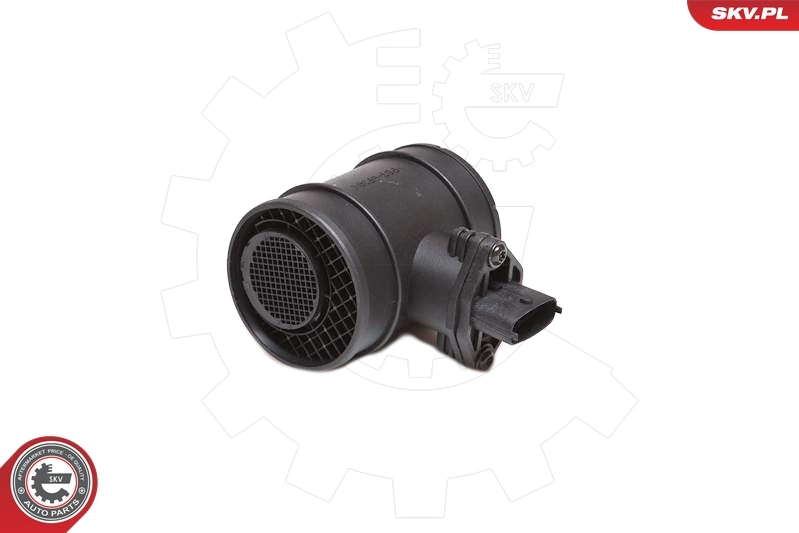 Mass Air Flow Sensor 07SKV090