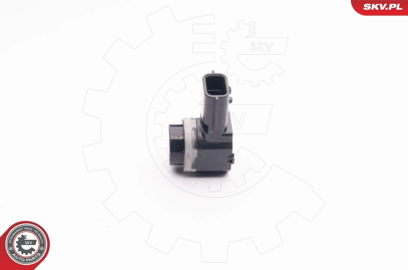 Sensor, park distance control 28SKV060