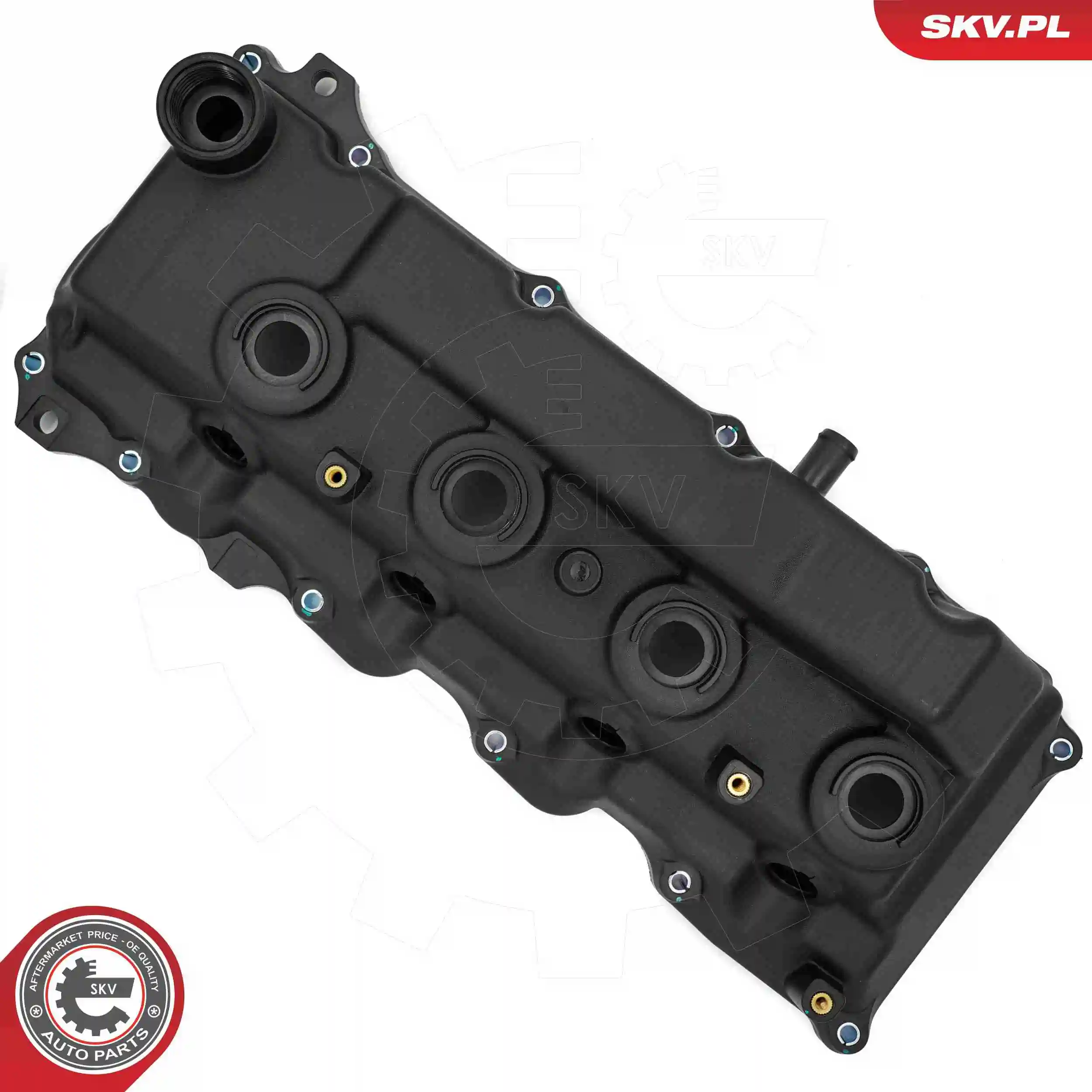 ESEN SKV 48SKV101 Cylinder Head Cover