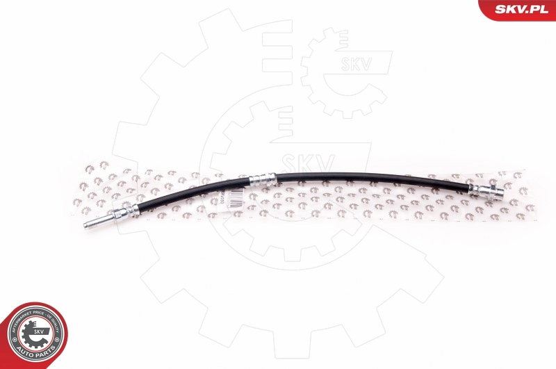 Brake Hose 35SKV050
