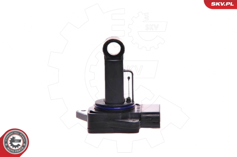 Mass Air Flow Sensor 07SKV103