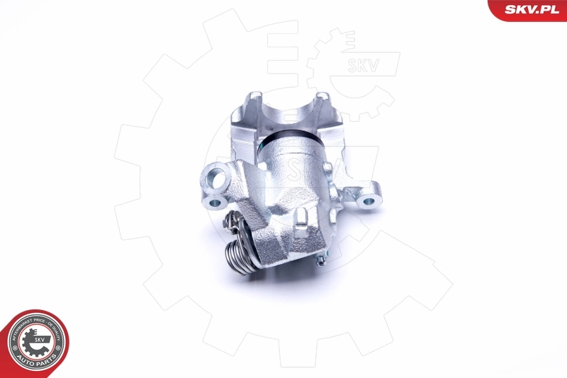 Brake Caliper 34SKV124