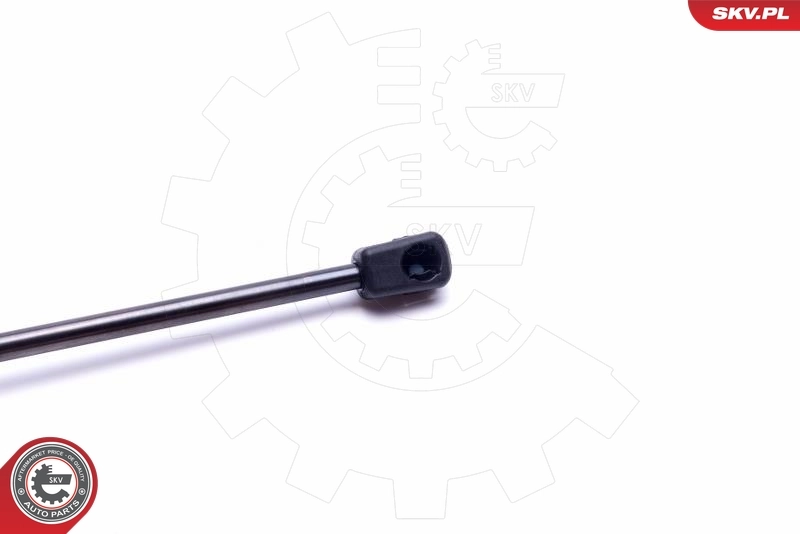 Gas Spring, bonnet 52SKV115