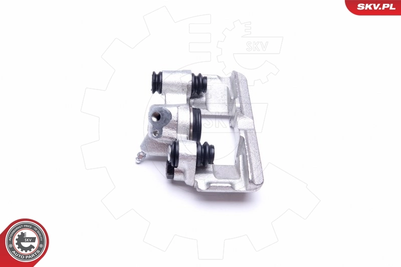 Brake Caliper 42SKV254