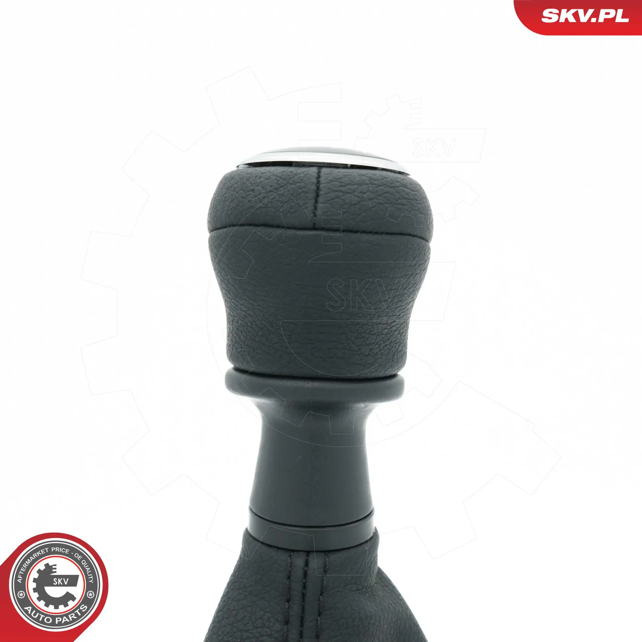 Gear Shift Lever Knob 63SKV498