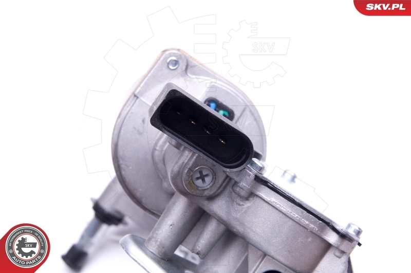 Wiper Linkage 05SKV082