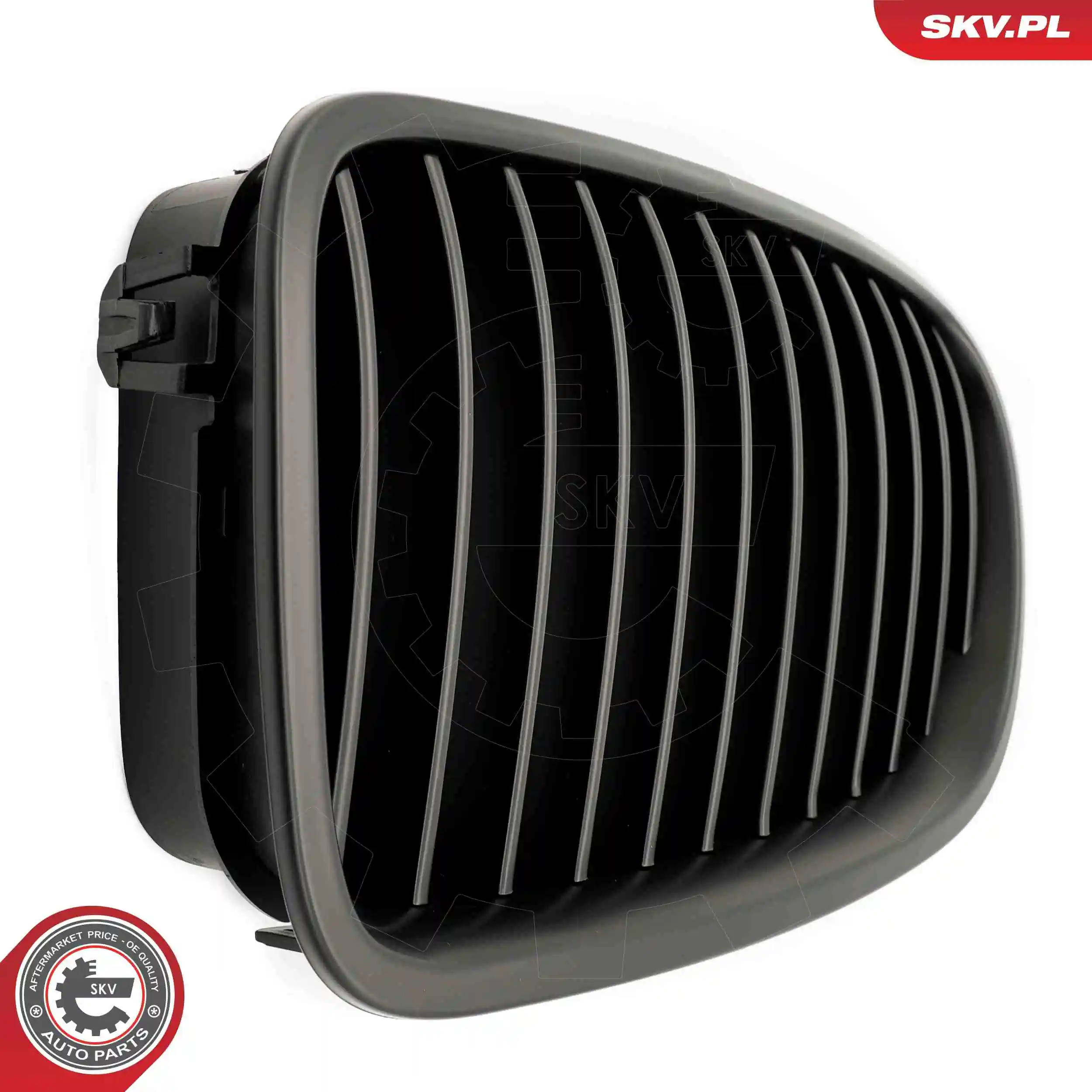ESEN SKV 66SKV181 Radiator Grille