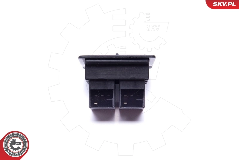 ESEN SKV 37SKV399 Switch, window regulator