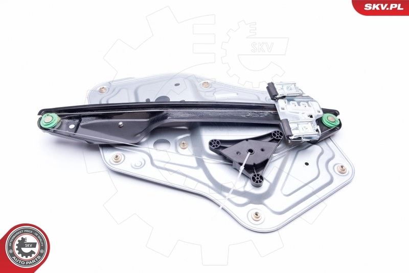 Window Regulator 00SKV185