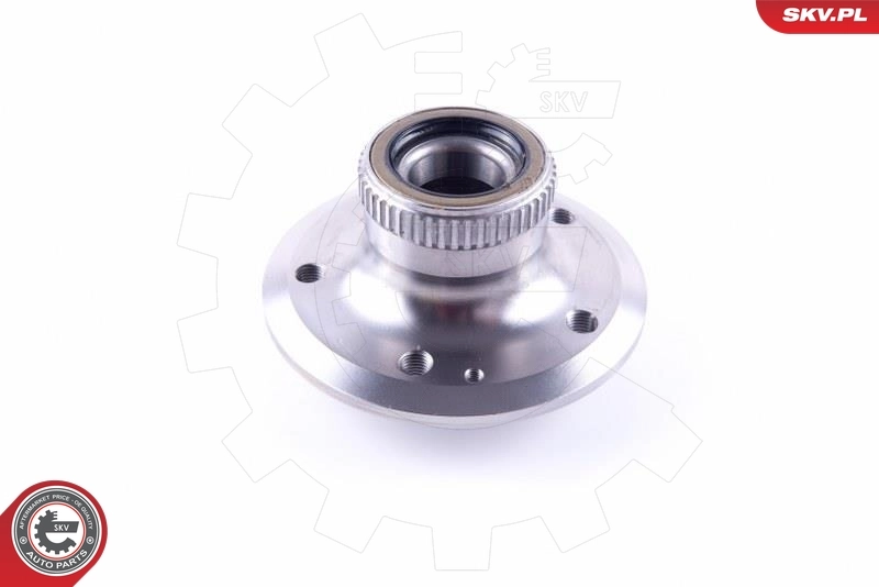 Wheel Bearing Kit 29SKV418