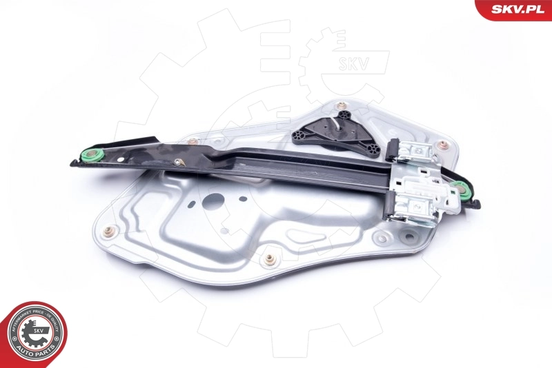 Window Regulator 00SKV186