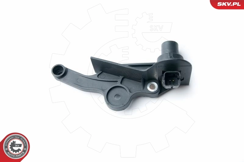 パルス発生器、クランクシャフト 17SKV307