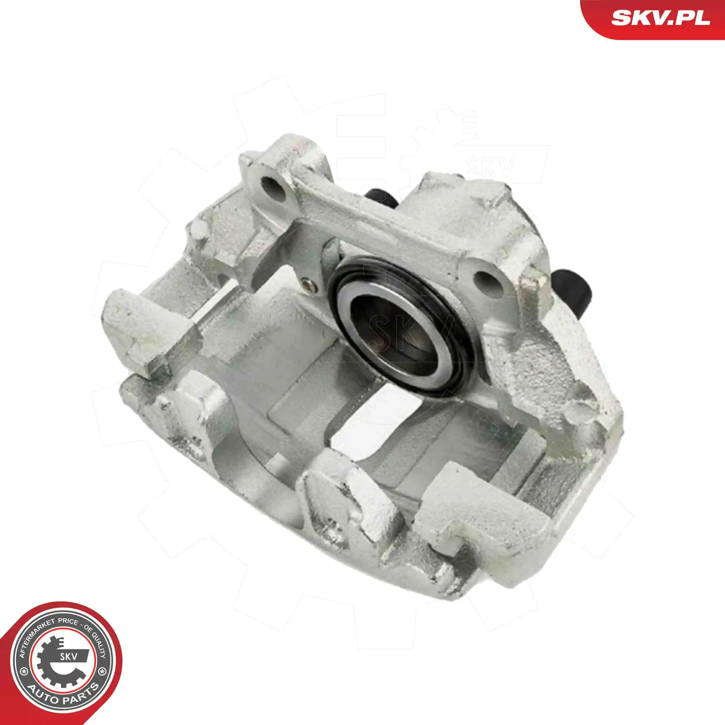 Brake Caliper 78SKV471