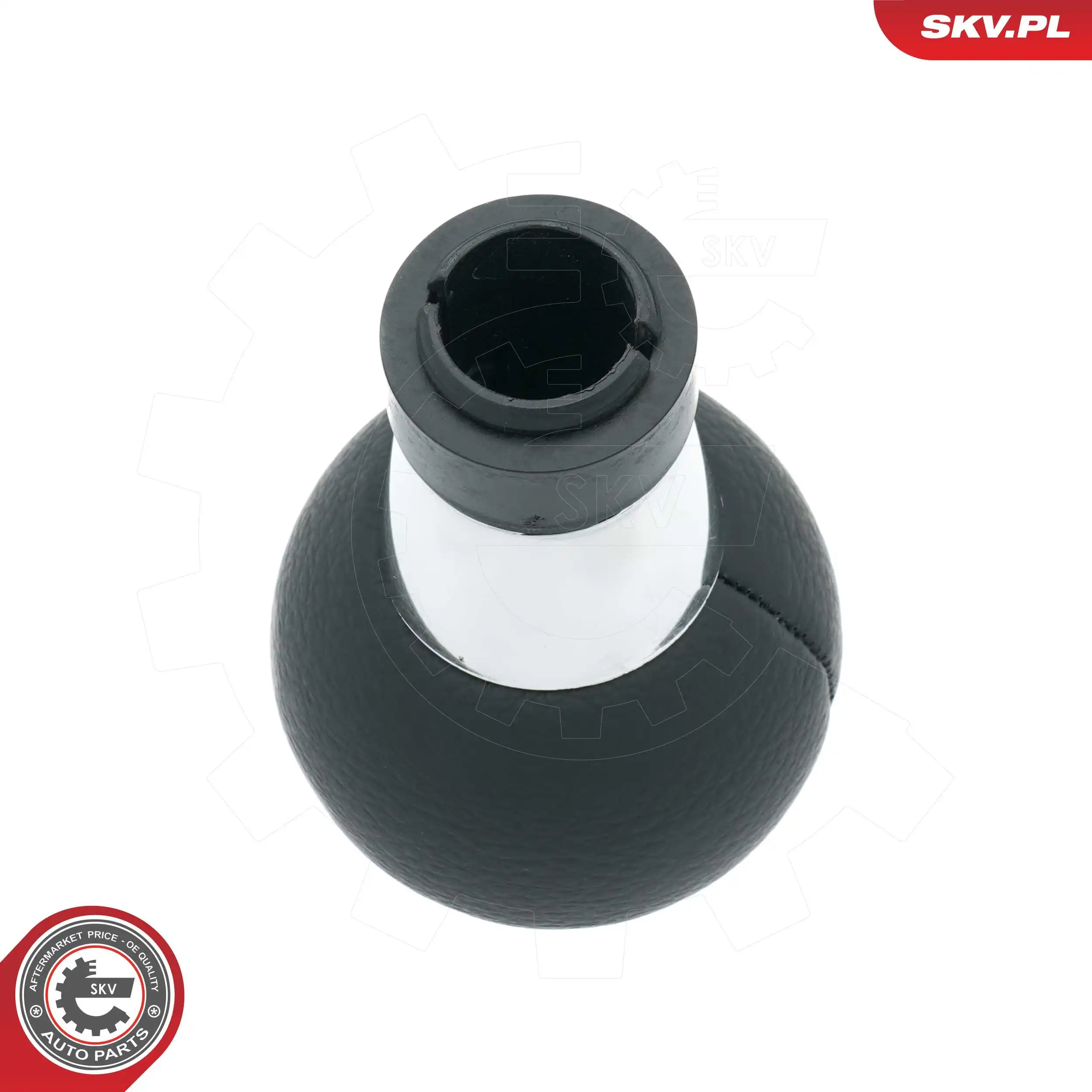 Gear Shift Lever Knob 63SKV074