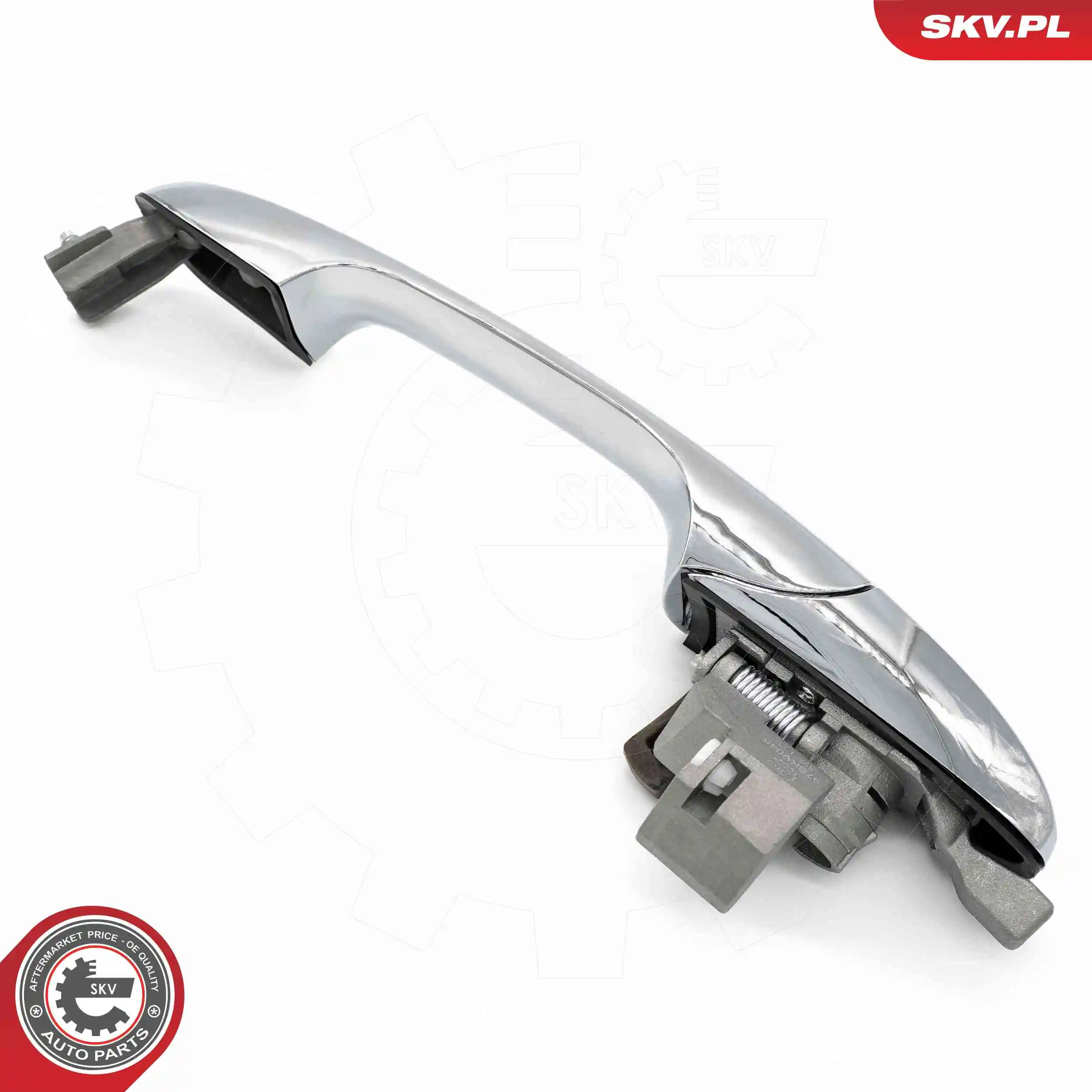 ESEN SKV 97SKV046 Exterior Door Handle