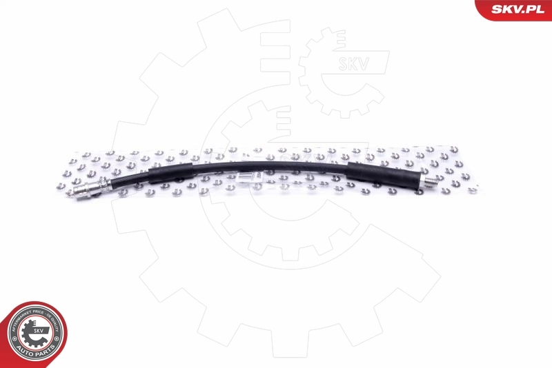 Brake Hose 35SKV174