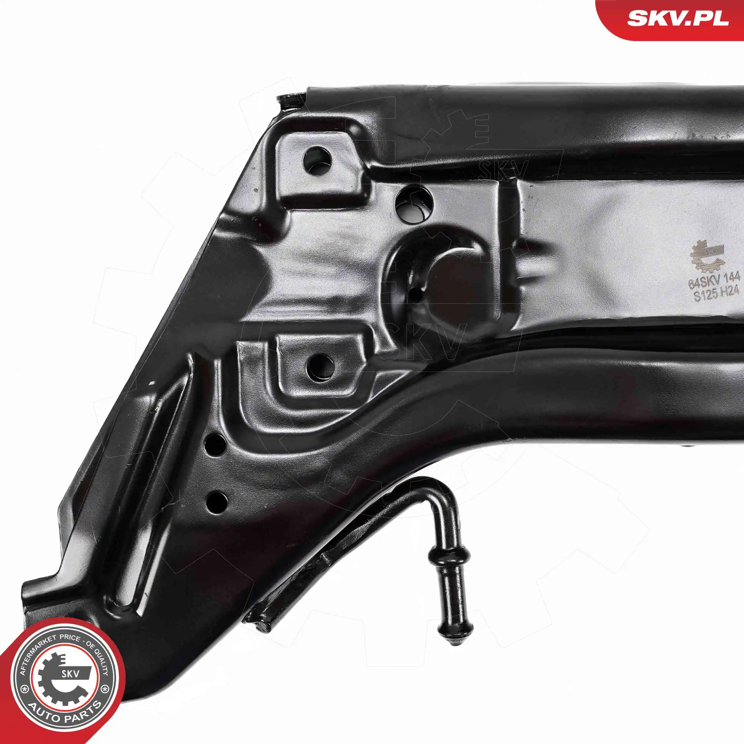 Support Frame/Subframe 64SKV144