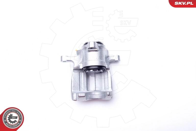 Brake Caliper 34SKV783