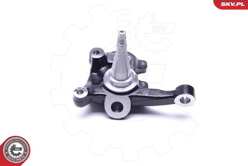 Steering Knuckle, wheel suspension 47SKV782