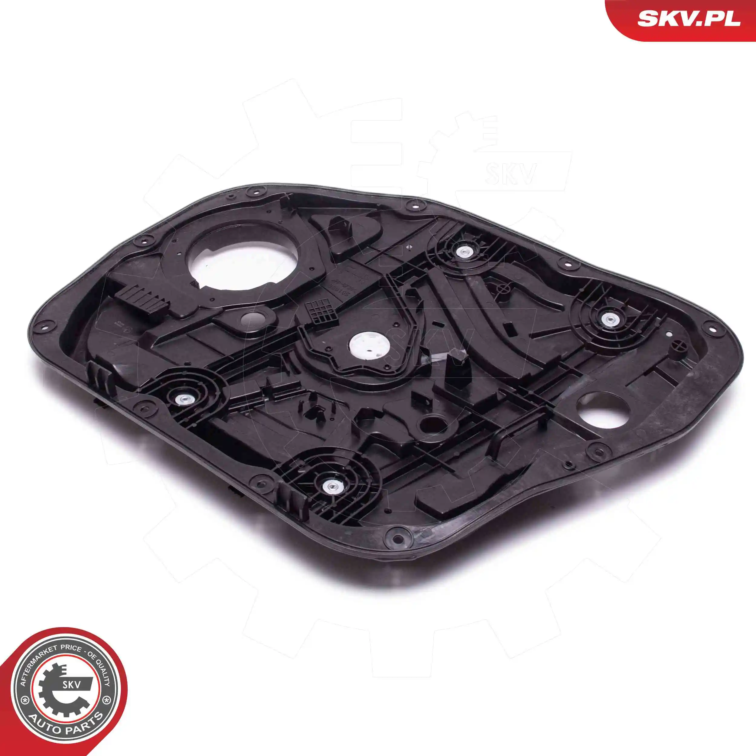 ESEN SKV 51SKV396 Window Regulator