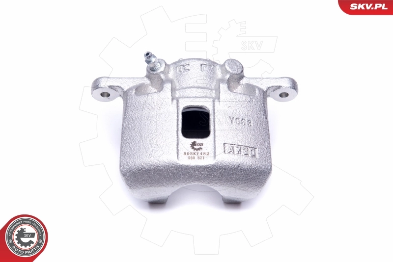 Brake Caliper 50SKV482
