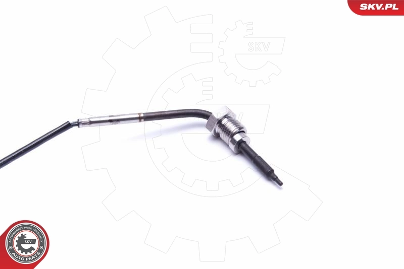 Sensor, exhaust gas temperature 30SKV412