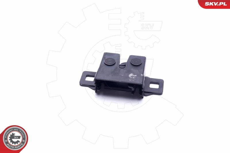 Bonnet Lock 16SKV390