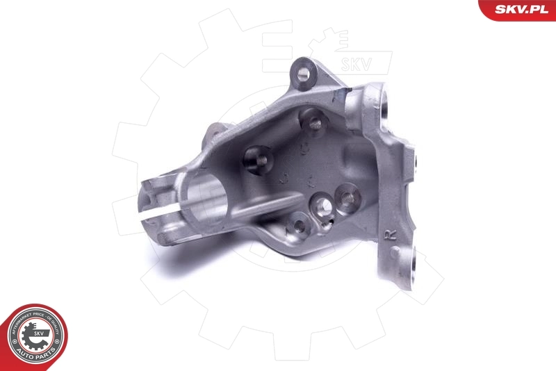 Steering Knuckle, wheel suspension 47SKV842