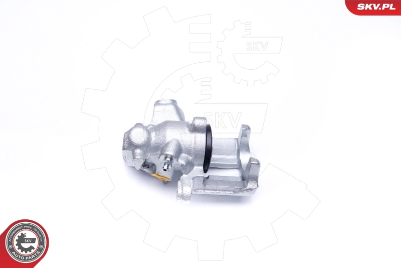 Brake Caliper 34SKV887