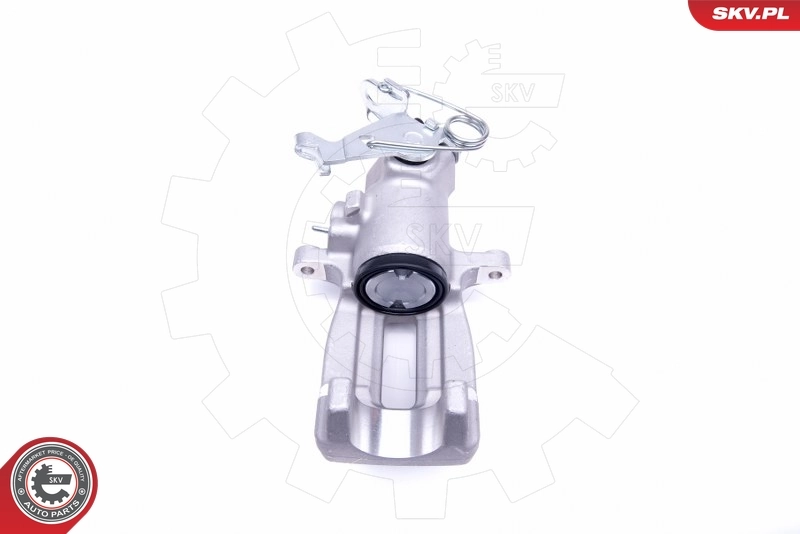 Brake Caliper 44SKV064