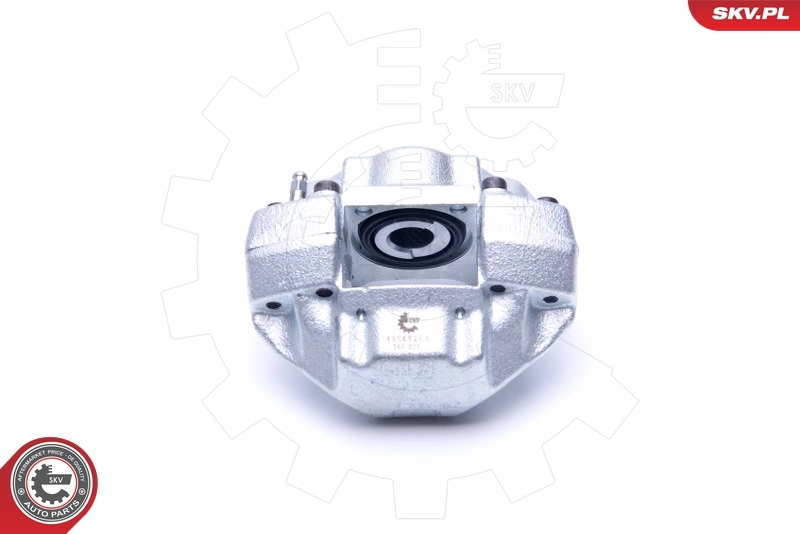Brake Caliper 45SKV263
