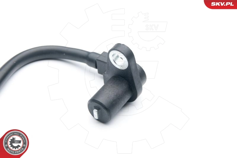 Sensor, wheel speed 06SKV333