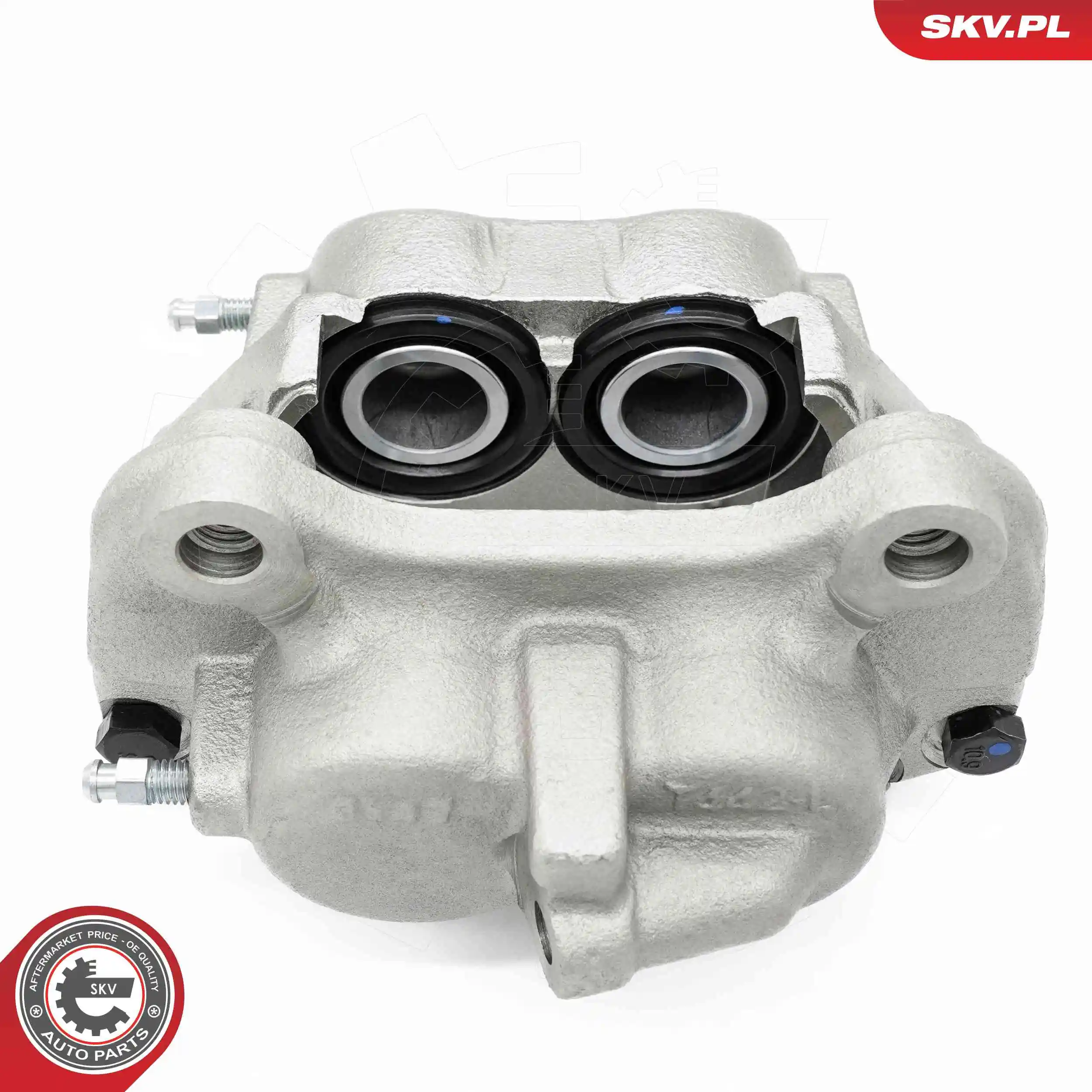 ESEN SKV 67SKV241 Brake Caliper