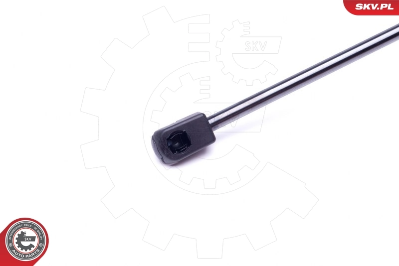 Gas Spring, boot/cargo area 52SKV351