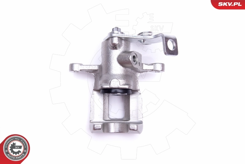 Brake Caliper 50SKV143