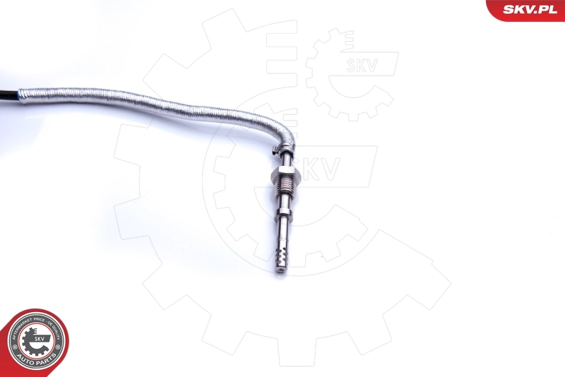 Sensor, exhaust gas temperature 30SKV200