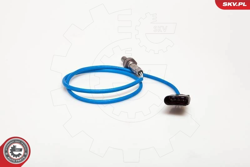 Oxygen Sensor 09SKV060