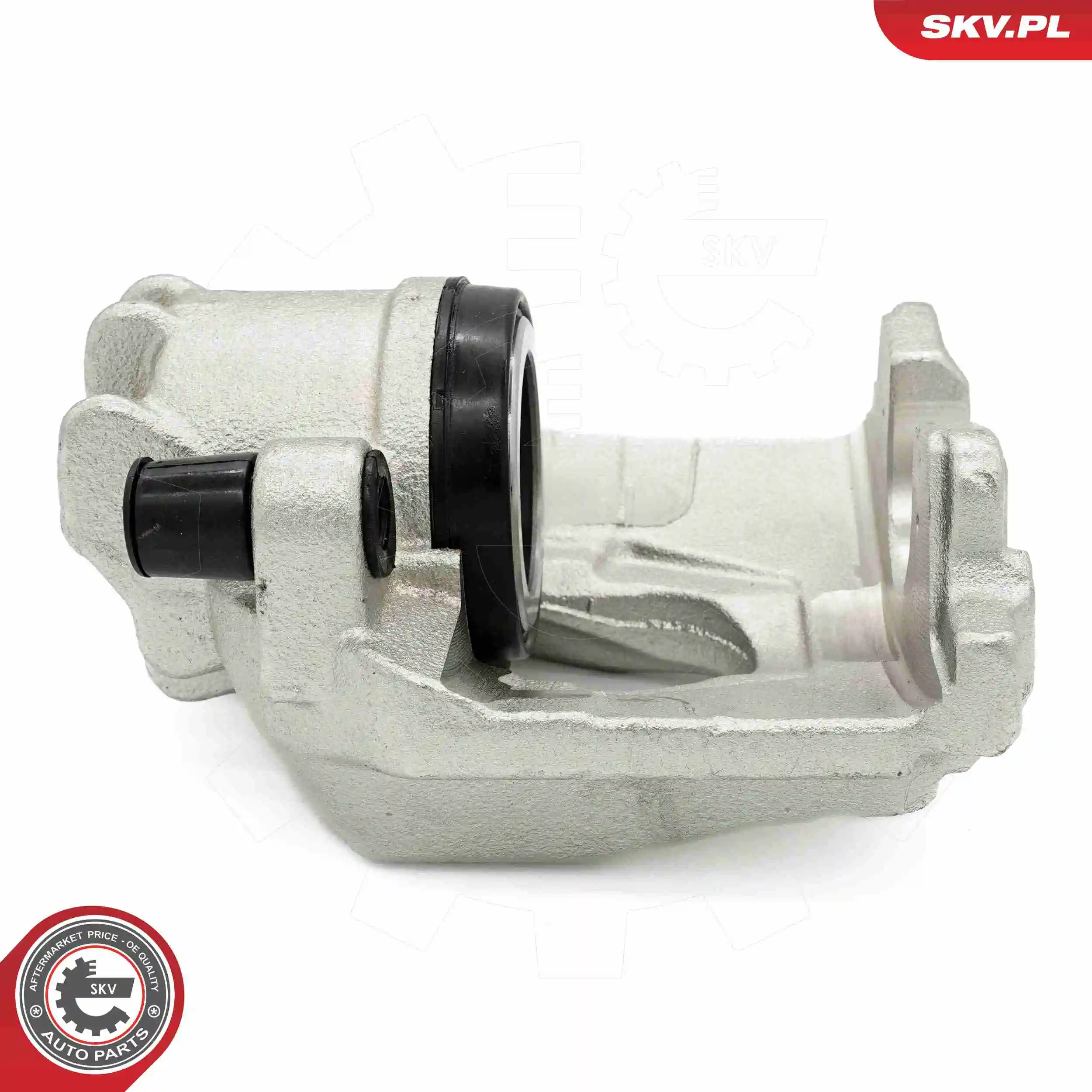Brake Caliper 67SKV552