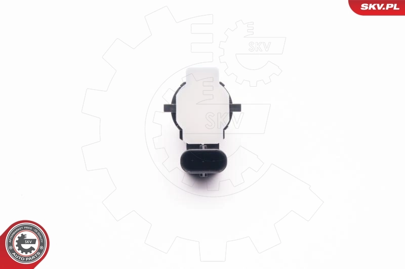 ESEN SKV 28SKV013 Sensor, parking distance control