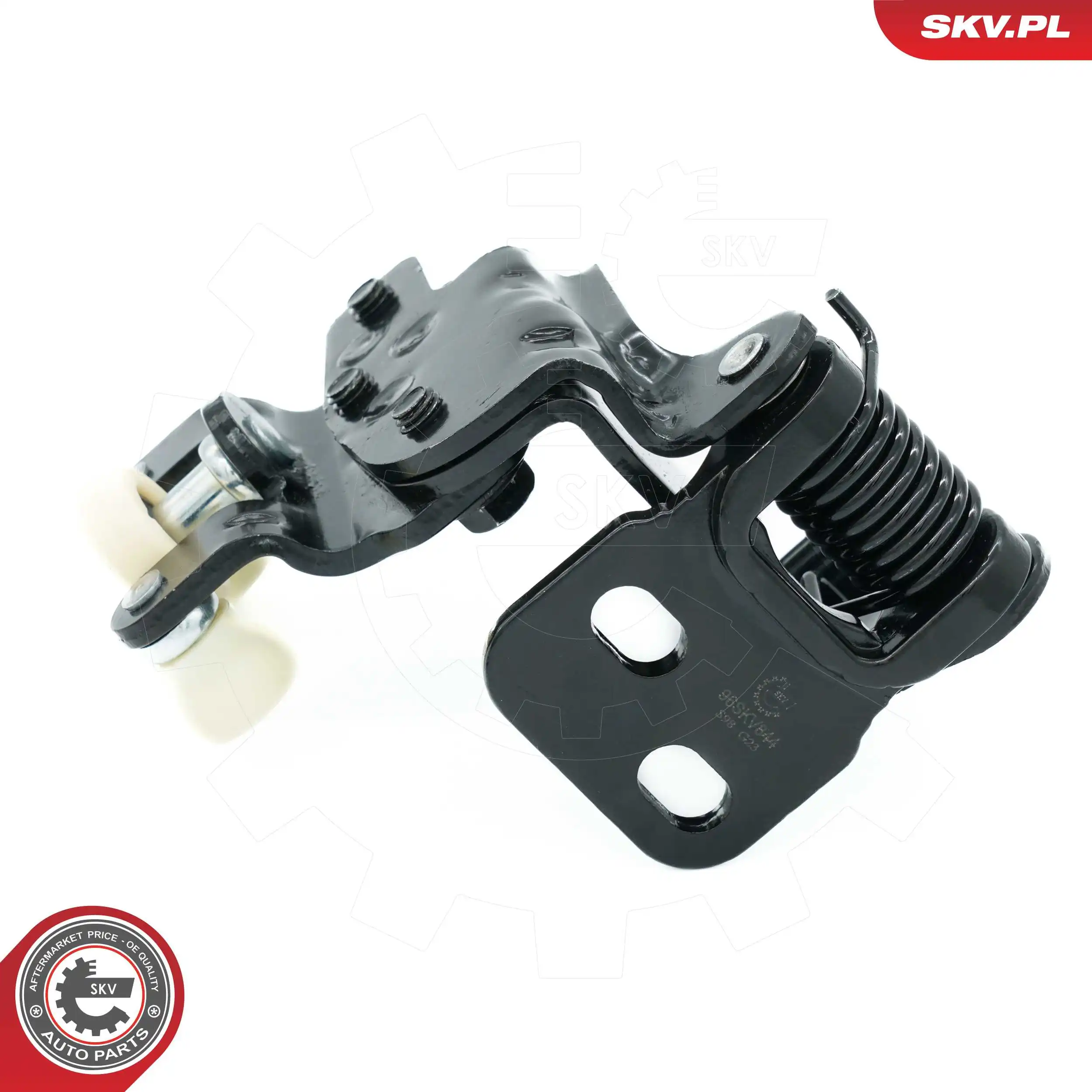 Roller Guide, sliding door 96SKV844