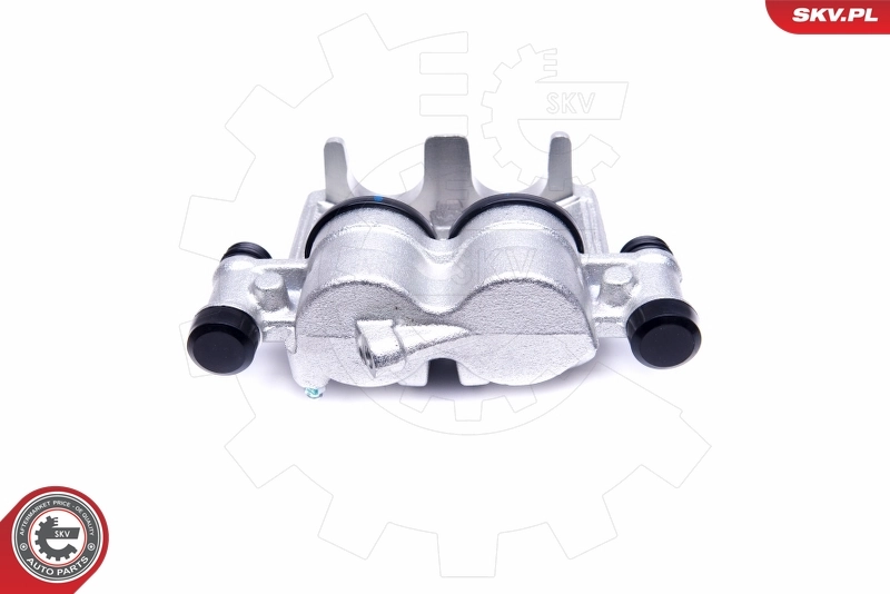 Angkup Brek 50SKV271