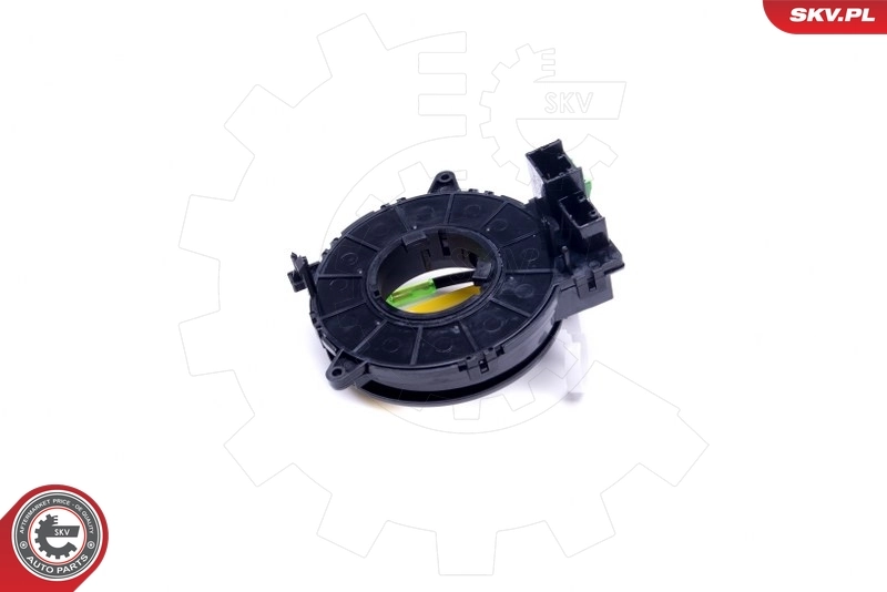 ESEN SKV 96SKV550 Clockspring, airbag