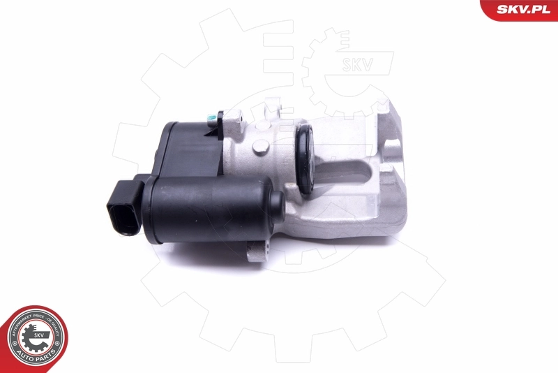 Brake Caliper 44SKV038