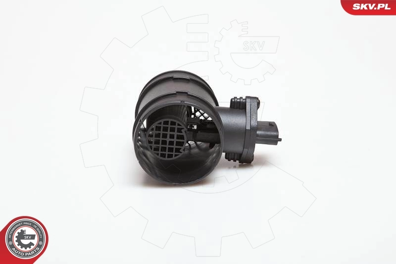 Mass Air Flow Sensor 07SKV090
