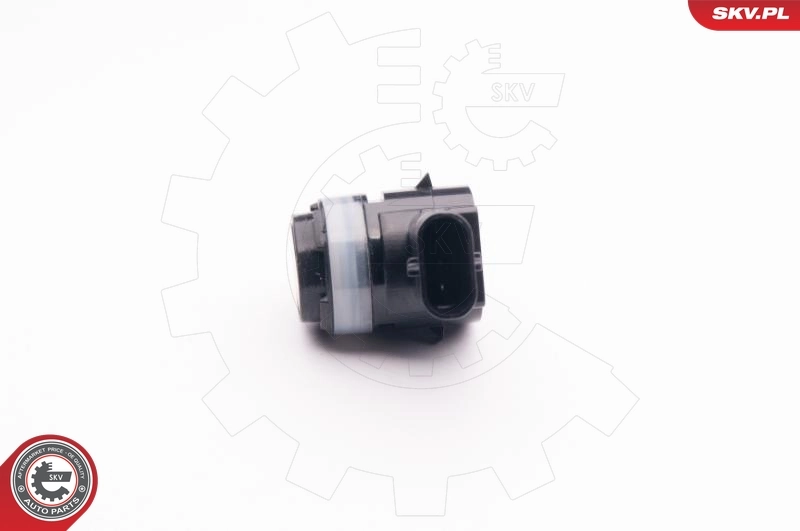 Sensor, park distance control 28SKV023