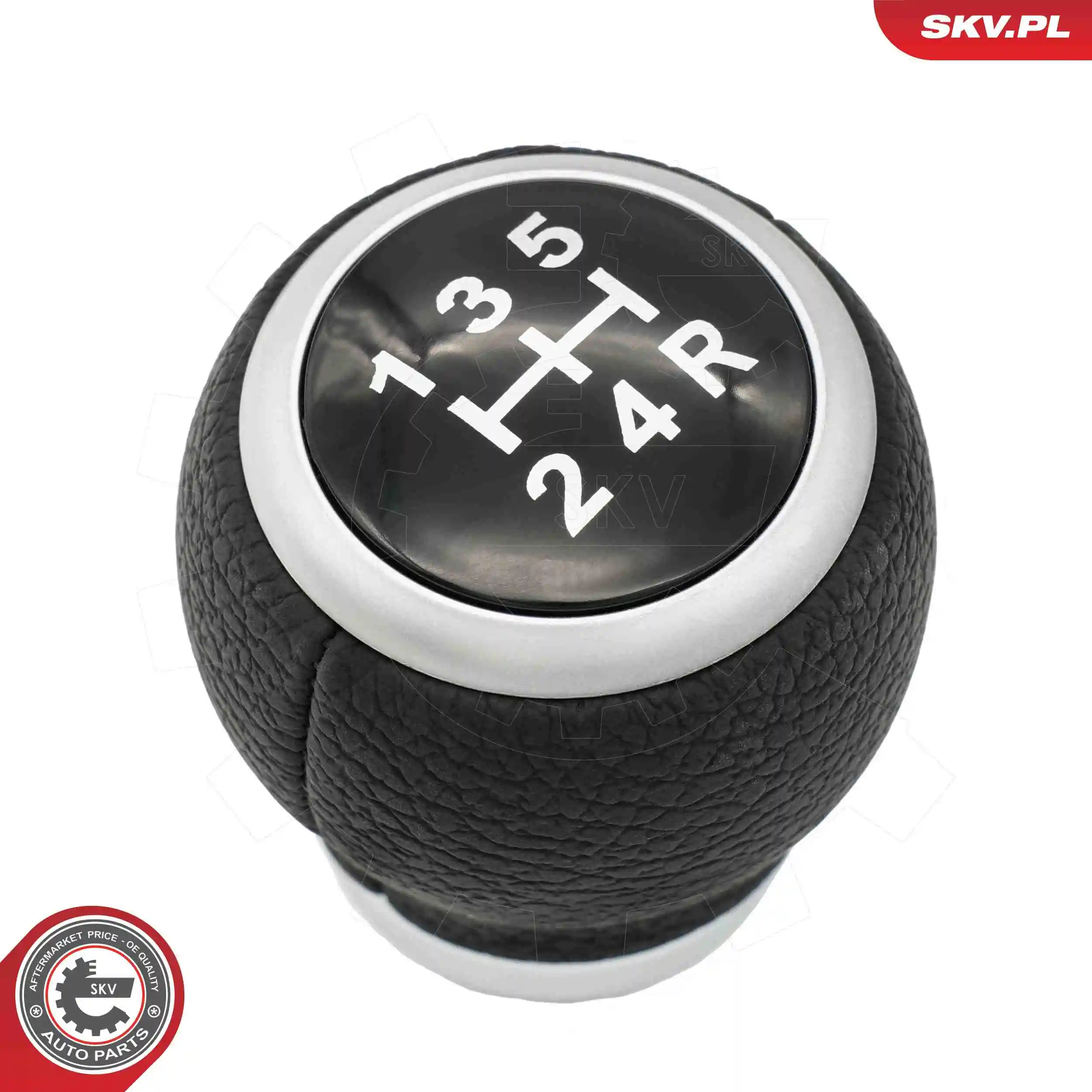 ESEN SKV 63SKV212 Gear Lever Knob