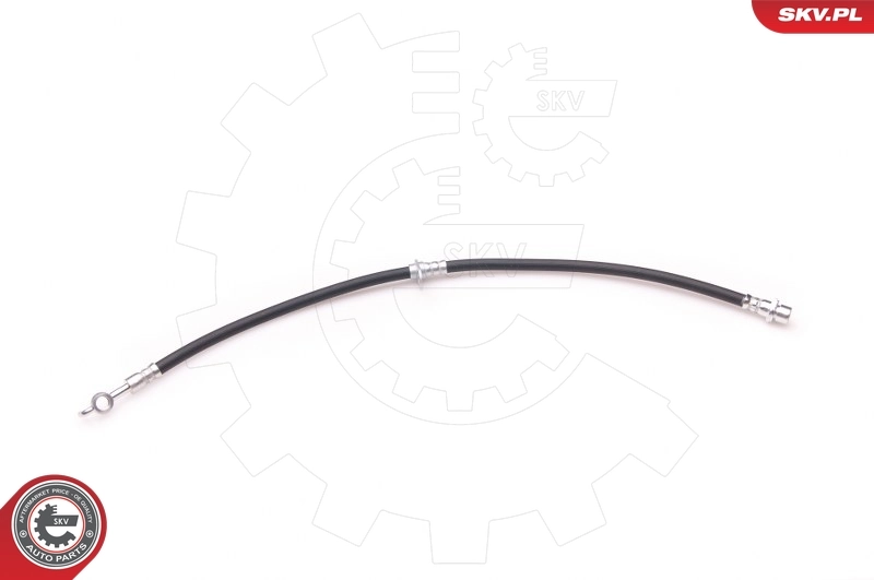 Brake Hose 35SKV087