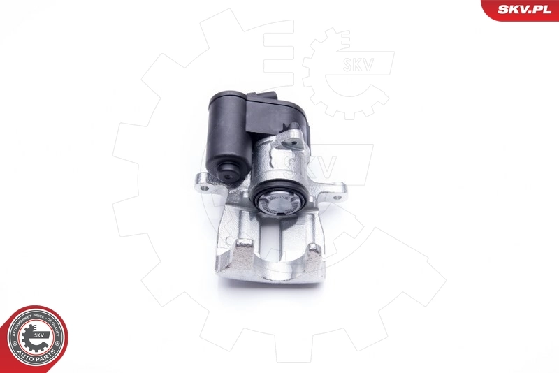 Brake Caliper 34SKV773