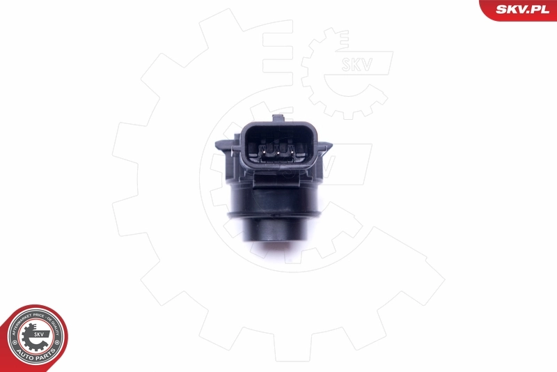 Sensor, park distance control 28SKV090